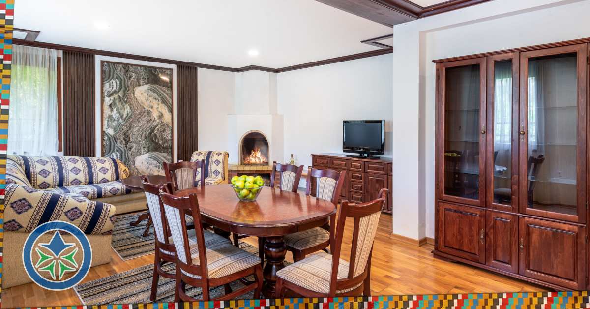 Великден в Девин