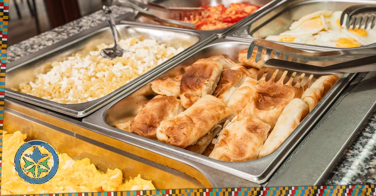 Традиционни вкусове, приготвени с любов