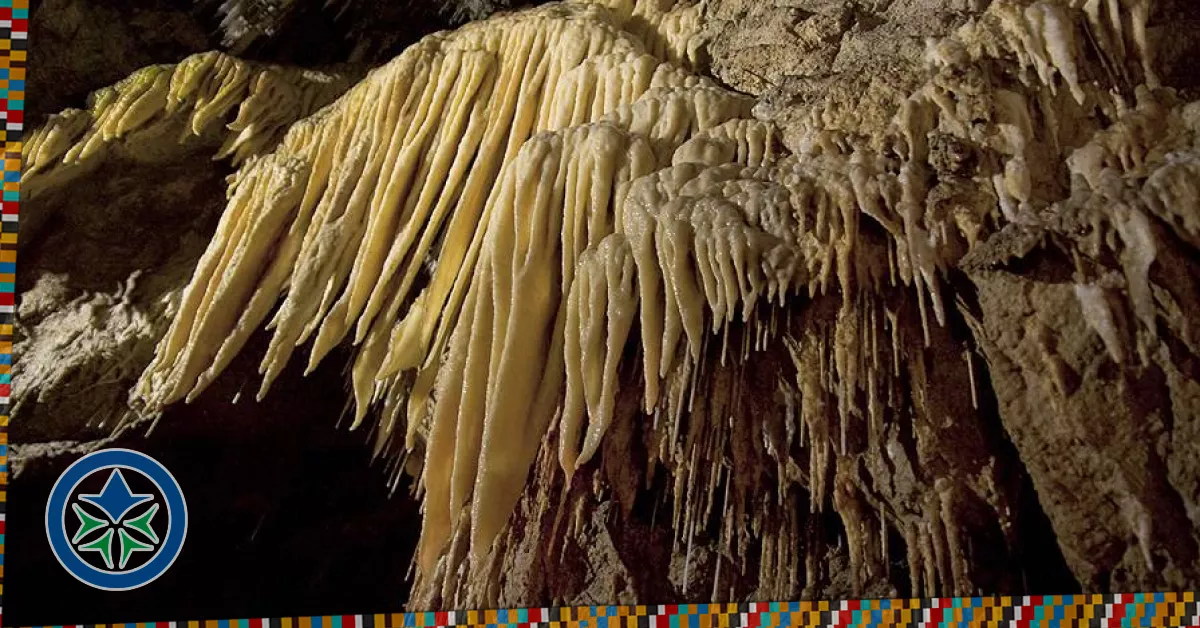 Над 600 пещери в Родопите
