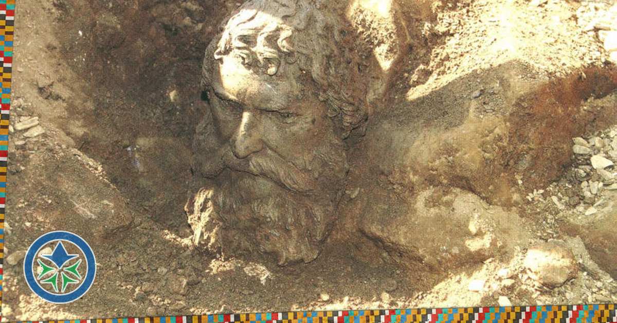 Долината на тракийските царе