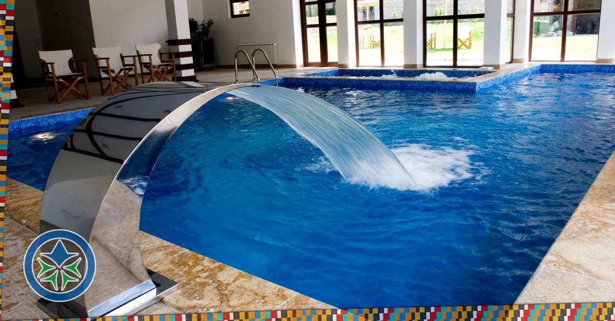 SPA център